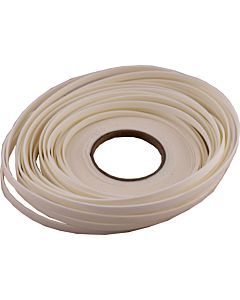 Wolf joint en mousse autocollant 3720103 9x2, 20 m