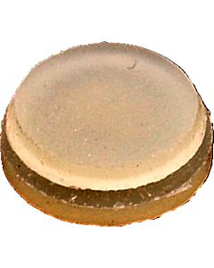 Wolf Sealing sleeve closed 3900016 D: 22