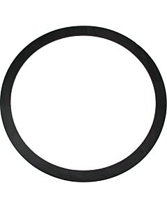 Wolf Seal handhole cover 3900076 230/200 X3