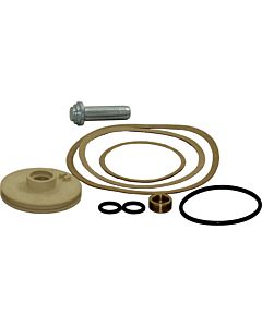 Wolf Seal kit 3901025 for 3 and 4-way mixer made of cast iron