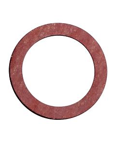 Wolf flat gasket 44X32X2 390104099 for NG