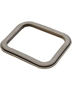 Wolf joint ouverture d&#39;inspection 3903031 tuyau d&#39;air/d&#39;échappement DN96/63