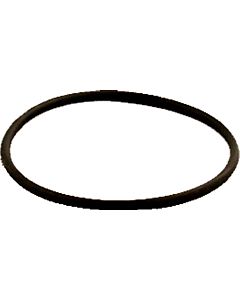 Wolf O-ring d 32,5x2 390303399 for NG