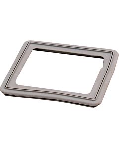 Wolf joint ouverture d&#39;inspection 3903035 tuyau d&#39;air/d&#39;échappement DN80/125