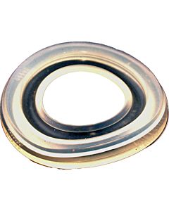 Wolf Sealing sleeve 390312099 Condensate drain