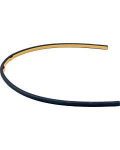 Wolf sealing profile for combustion chamber housing 3903134 L:575mm, TGB-40/60