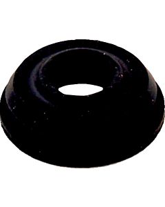 Wolf Dichtungsmanschette für Prüfnippel 390314399 für CGB-35, CGB-50, CGB-K-40-35