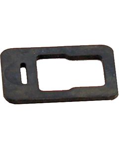 Wolf joint GKV pour fiche 3 broches 3903147 pour TGK