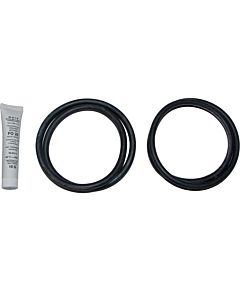 Wolf gasket combustion chamber 390316499 for CGx, PG027