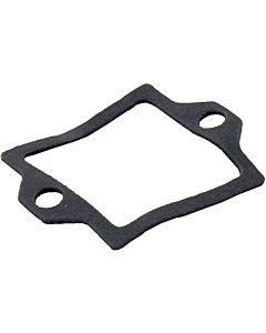 Wolf Dichtung Prüfnippel 390316799 für CGB