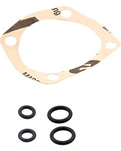 Wolf Dichtungssatz für 4-W-Mischer 3910033 (Thermomix)