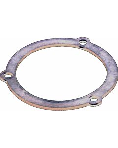 Wolf joint bride intermédiaire 391003799 d:80