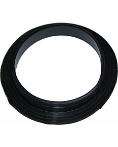 couvercle d&#39;inspection de joint Wolf 3910043 tuyau d&#39;échappement 87Gr