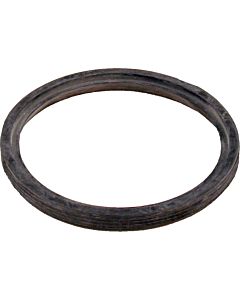 Wolf Dichtung PP-Abgasrohr DN70 3910045 für CGS