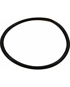 Wolf Seal 391004699 Inspection cover exhaust pipe, for CGS