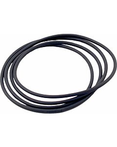 Wolf Seal condensate tray D3 391004799 Ring- d:328