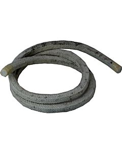 Wolf sealing cord for cleaning cover 3910058 18x2000mm