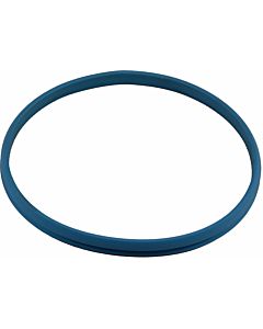 Wolf Seal 3910060 exhaust pipe DN200