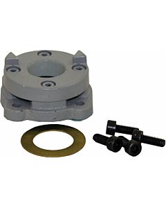 Wolf Sealing kit 3910064 for 3-way mixer DN15-40