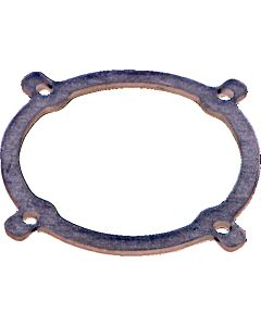 Wolf Flat gasket 391006999 Gas blower cover plate