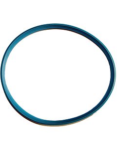 Wolf Dichtung 3910073 Abgasrohr DN150