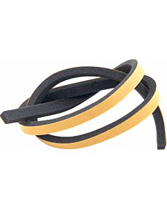 Wolf Seal front cover L390 3910120 for CGG-1K-24/28