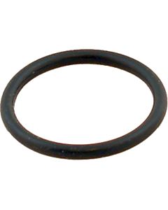 Wolf O-Ring Dichtung 23,47x2,62 3910126 für CGB