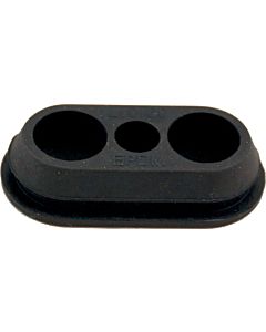 Wolf cable bushing ÖLV 391017199 for COB/TOB