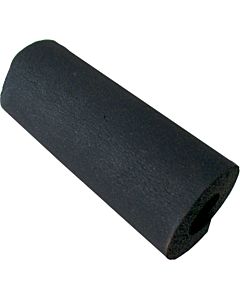 tuyauterie d&#39;isolation en mousse Wolf 3910196 pour CS