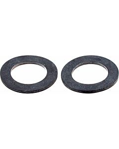 Wolf Flachdichtung 1 1/2" 3910228 für BWS-1