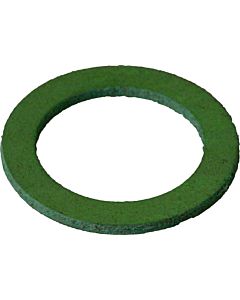 joint Wolf D34mm pour coupelle de brûleur 3910234 tuyau d&#39;air et anneau de brûleur, pour Pellevent