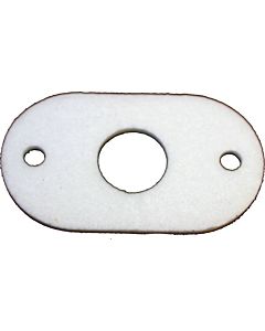 regard de joint Wolf 3910239 pour chaudières à gaz à condensation