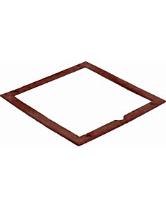 Wolf cover seal 3910242 for BPH-10