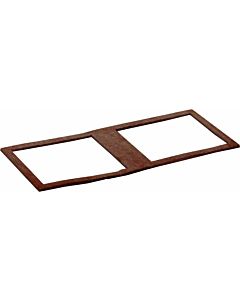 Wolf Wind pipe seal 3910249 for BPH-10