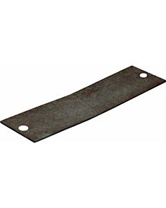 Wolf Seal suction box 3910251 for BPH-10/15