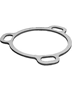 Wolf Housing seal 391025399 for TOB