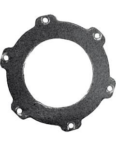 Wolf Flat gasket flame tube 391025499 for TOB-18