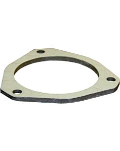 Wolf Seal air nozzle 391027299 for TOB