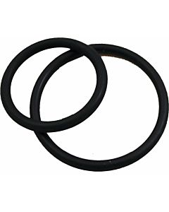 Wolf O-ring set for BSP pump head MK 3910292 high efficiency pump