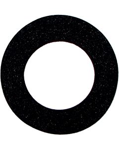 Wolf Seal condensate tray 391029699 for CGW-2, CGB-2