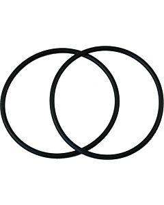 Wolf O-ring for GKV MBC-700-N 3910309 for MGK-2