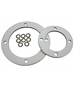 Wolf burner seal 3910317 for BPH 10