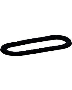 Wolf Flat gasket 3910322 for terminal housing HCM