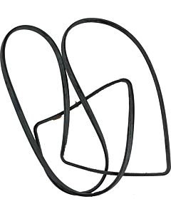 Wolf entretien du joint eau de condensation 3910323 pour MGK-2