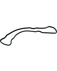 Wolf entretien des joints di. Bloc moulé 3910324 pour MGK-2