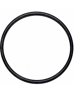 Wolf joint torique 80x4 3910328 pour BWL-1S