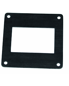 Joint de ventilateur à gaz Wolf 3910330 pour MGK-2-130-300