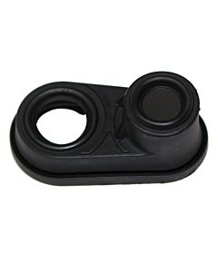 Wolf Dichtmanschette 3910382 für Sicherheitsventil