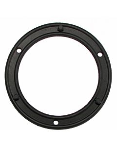 Wolf Dichtung Gasbrenner D63 391038699 für CGB-2