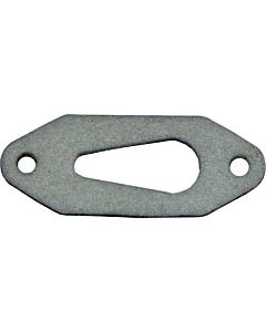 Wolf Flachdichtung Zündelektrode 391039599 für CGB-2